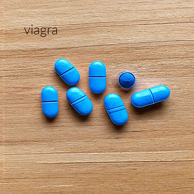 Viagra boys